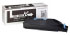 Kyocera Toner-Kit TK-865K (1T02JZ0EU0)
