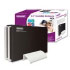 Eminent USB 2.0 External Case 3.5I SATA (EM7048)