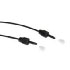 Intronics MINI - MINI Standard Quality cable 10.0m (AK2485)