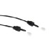 Intronics MINI - MINI Standard Quality cable 2.0m (AK2482)