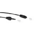 Intronics TOS - MINI Standard Quality cable 10.0m (AK2475)