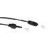 Intronics TOS - MINI Standard Quality cable 2.0m (AK2472)