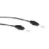 Intronics TOS - TOS Standard Quality cable 10.0m (AK2465)