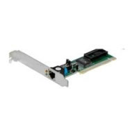 Nilox PCI-100LAN Blister Box (10NXAD0506001)