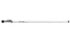 Tp-link 2.4GHz 12dBi Outdoor Omni-directional Antenna (TL-ANT2412D) Tp-link 2.4GHz 12dBi Outdoor Omni-directional Antenna (TL-ANT2412D)