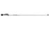 Tp-link 2.4GHz 12dBi Outdoor Omni-directional Antenna (TL-ANT2412D)