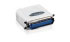 Tp-link Single Parallel Port Fast Ethernet Print Server (TL-PS110P) Tp-link Single Parallel Port Fast Ethernet Print Server (TL-PS110P)