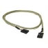 Cablestogo 0.6m CD-ROM Audio Cable (81863)