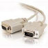 Cablestogo 3m DB9 Cable (81371)
