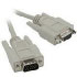 Cablestogo 5m HD15 M/F SVGA Cable (81169)
