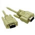 Cablestogo 5m HD15 M/M SVGA Cable (81163)