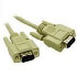 Cablestogo 2m HD15 M/M SVGA Cable (81161)