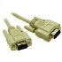 Cablestogo 3m HD15 M/M SVGA Cable (81162)