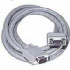 Cablestogo 5m Monitor HD15 M/M cable (81088)