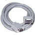 Cablestogo 2m Monitor HD15 M/M cable (81086)