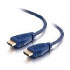 Cablestogo 1m HDMI Cable (80331)
