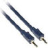 Cablestogo 2m Velocity 3.5mm Mono Cable (80307)