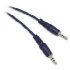 Cablestogo 2m 3.5mm Stereo Audio Cable M/M (80117)