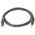 Cablestogo 5m 3.5mm Stereo Audio Extension Cable M/F (80094)