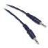 Cablestogo 7m 3.5mm Stereo Audio Cable M/M (80120)