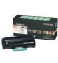 Lexmark X463A11G