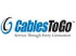 Cablestogo Adapter Bracket (17473) Cablestogo Adapter Bracket (17473)