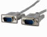 Startech.com VGA Monitor Cable (MXT101MM10)