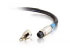 Cablestogo 20M RAPIDRUN RUNNER 5 COAX CL2 HT-B (87016)