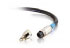 Cablestogo 5M RAPIDRUN RUNNER 5 COAX CL2 HT-B (87012)