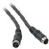 Cablestogo 3m Value Series S-Video Cable (80042)