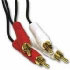 Cablestogo 5M Value Series RCA-Type Audio Cable (80033)