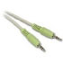 Cablestogo 3m 3.5mm Stereo Audio Cable M/M PC-99 (80109)