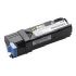Dell Toner cartridge high capacity, 2500 pages (593-10322)