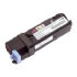 Dell Toner cartridge high capacity, 2500 pages (593-10323)
