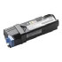 Dell Toner cartridge, 2500 pages (593-10320)
