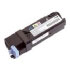 Dell Toner Cyan High Capacity 2500 page (593-10321)