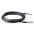 Cable de conexin directa HP X242 SFP+ SFP+ de 7 m (J9285B)