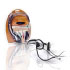 Conceptronic Chatstar dual headset (C08-031)