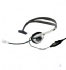 Conceptronic Allround Single Headset (C08-030)