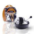 Conceptronic Gamestar USB gaming headset (C08-035)