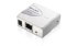 Tp-link Single USB2.0 Port MFP and Storage Server (TL-PS310U)