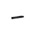 Kyocera Toner-Kit TK-150C (1T05JKCNL0)
