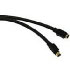 Cablestogo 10m Value Series S-Video Extension Cable (80080)