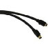 Cablestogo 5m Value Series S-Video Extension Cable (80078)