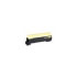 Kyocera Toner-Kit TK-570Y (1T02HGAEU0)