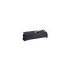 Kyocera Toner-Kit TK-570K (1T02HG0EU0)