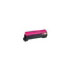 Kyocera Toner-Kit TK-570M (1T02HGBEU0)