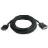 Cablestogo 2m M1 / VGA M Cable (81253)