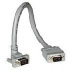 Cablestogo 7m Monitor HD15 M/M cable (81045)