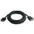 Cablestogo 10m M1 / VGA M Cable (81257)